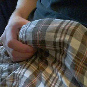 my cock gallery image