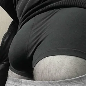 my cock gallery image