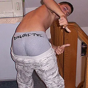 B-Boying Galeriebild