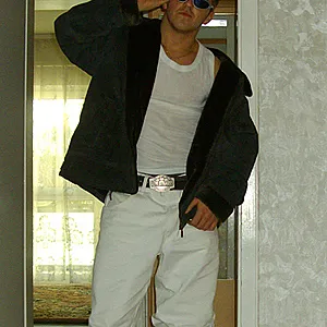 B-Boying Galeriebild