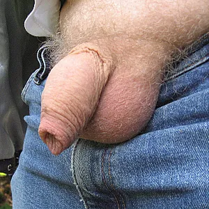 Bilder meines Kleinen - Pics of my little clit Galeriebild