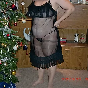 Christmas 09 gallery image