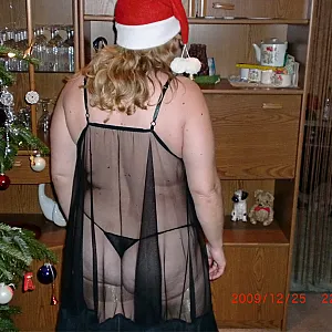 Christmas 09 gallery image