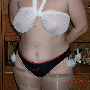 Christmas 09 gallery image