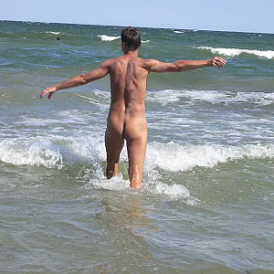 Ass gallery image