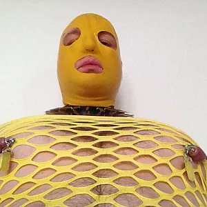 bitch outfit piercings gallery image