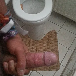 some pics from me gallery image