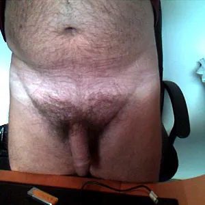 Habe Lust Dich zun Treffen Galeriebild