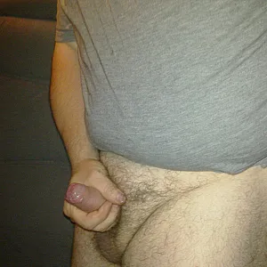 morning wood gallery image
