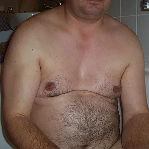 MAL WAS NEUES VON MIR AN EUCH Galeriebild