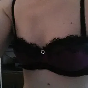 my tits gallery image