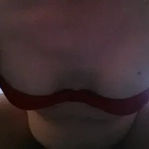my tits gallery image