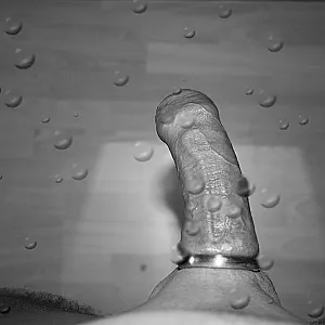cock´s hot Galeriebild