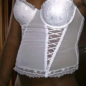 nice lingerie gallery image
