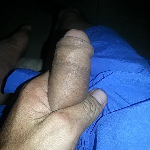 Bigdick, Galeriebild