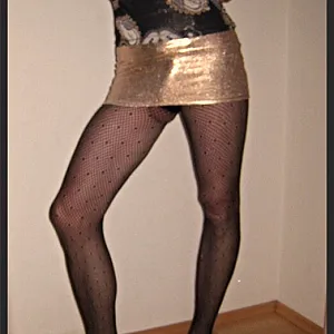 First image of dwt_tom's Gallery - me