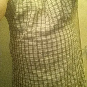 housework gallery image