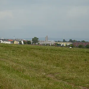 september 2011 Galeriebild