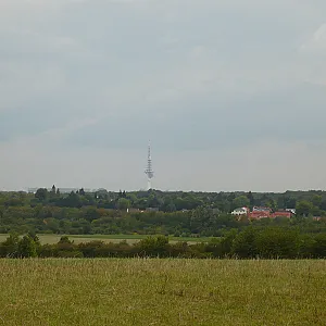 september 2011 Galeriebild