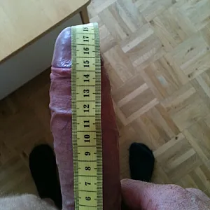 something new from the cock gallery image