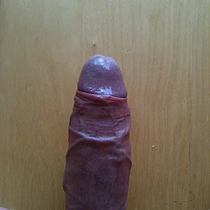 something new from the cock gallery image