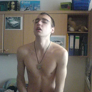 ich, einfach unverbesserlich Galeriebild
