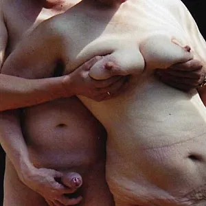 W I R Galeriebild