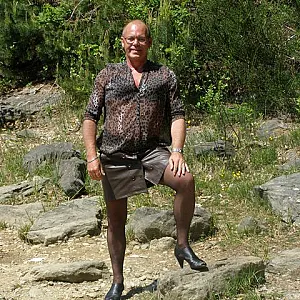 Urlaubsbilder Galeriebild