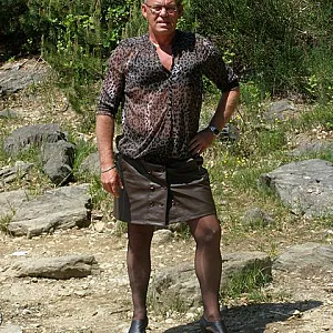 Urlaubsbilder Galeriebild