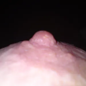 mix 2 Galeriebild