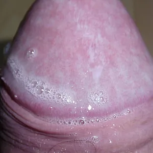New wank pics gallery image