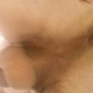 butt pics gallery image