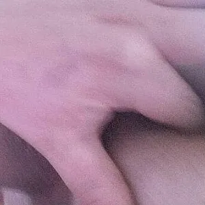 butt pics gallery image