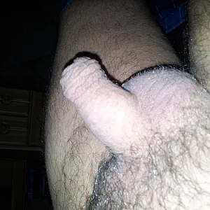 My dick gallery image