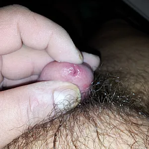 My dick gallery image