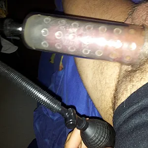 My dick gallery image