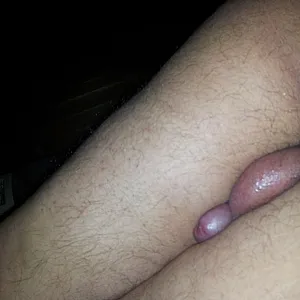My dick gallery image