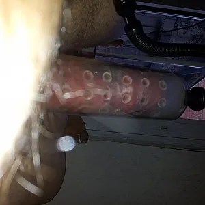 My dick gallery image