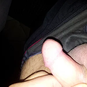 My dick gallery image