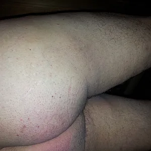 My dick gallery image