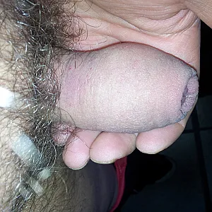 My dick gallery image