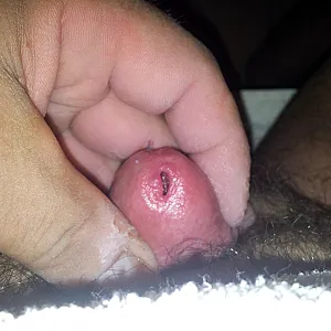My dick gallery image