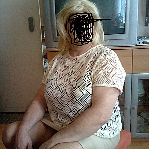 Mein Leben als Frau Galeriebild
