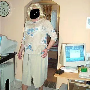 Mein Leben als Frau Galeriebild