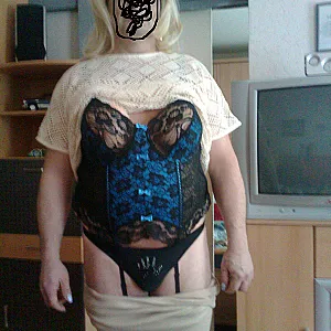 Mein Leben als Frau Galeriebild