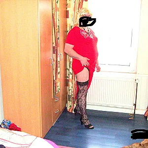 Mein Leben als Frau Galeriebild