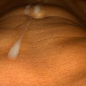 cumshot gallery image