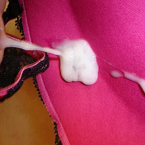 Pinkes Set Galeriebild