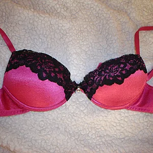 Pinkes Set Galeriebild
