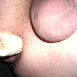 horny like always gallery image